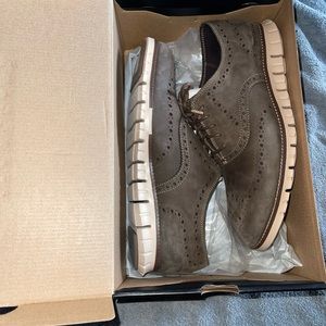 Zerogrand by Cole Haan